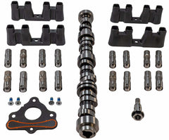 Melling MDK500 LS Engine Cylinder Deactivation Delete Kit