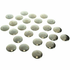 Melling MEP-11 Stock Replacement Expansion Plug