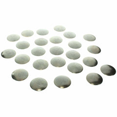 Melling MEP-14 Stock Replacement Expansion Plug
