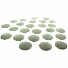 Melling MEP-142 Stock Replacement Expansion Plug