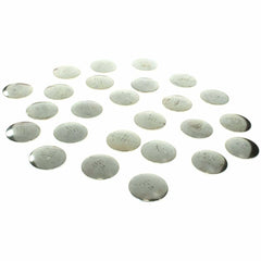 Melling MEP-20 Stock Replacement Expansion Plug