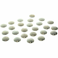 Melling MEP-217 Stock Replacement Expansion Plug