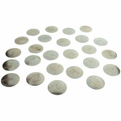 Melling MEP-28 Stock Replacement Expansion Plug