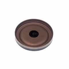 Melling MEP-335 Stock Replacement Engine Jackshaft Plug