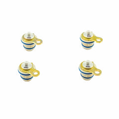 Melling MEP-337 Stock Replacement Expansion Plug Kit