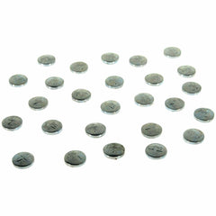 Melling MEP-37 Stock Replacement Expansion Plug