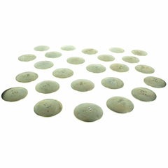 Melling MEP-44 Stock Replacement Expansion Plug