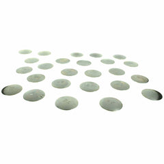 Melling MEP-68 Stock Replacement Expansion Plug