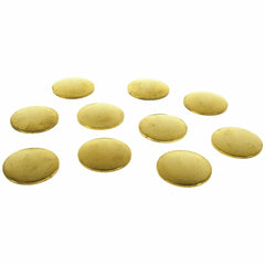 Melling MEP-8B Stock Replacement Expansion Plug