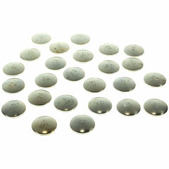 Melling MEP-9 Stock Replacement Expansion Plug