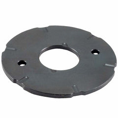 Melling MG201 Stock Replacement Thrust Plate