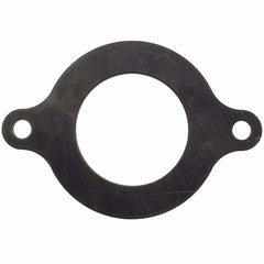 Melling MG329 Stock Replacement Thrust Plate