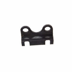 Melling Select Performance MGP1024 High Performance Push Rod Guide Plate