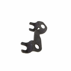 Melling Select Performance MGP1064 High Performance Push Rod Guide Plate