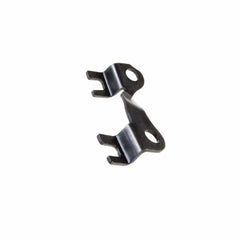Melling Select Performance MGP1074 High Performance Push Rod Guide Plate