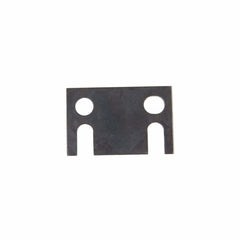 Melling Select Performance MGP1094 High Performance Push Rod Guide Plate