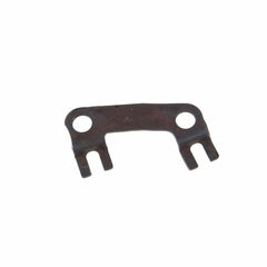 Melling Select Performance MGP1114 High Performance Push Rod Guide Plate