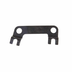 Melling Select Performance MGP1134 High Performance Push Rod Guide Plate