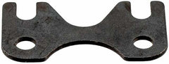 Melling Select Performance MGP114HP Engine Push Rod Guide Plate