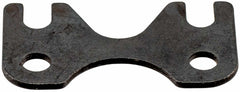 Melling Select Performance MGP114HP Engine Push Rod Guide Plate