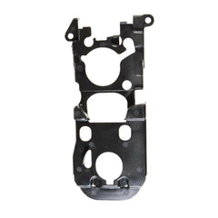 Melling MIC200 Stock Replacement Timing Cover