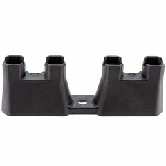 Melling MLG100 Stock Replacement Engine Valve Lifter Guide