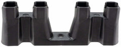 Melling MLG100 Stock Replacement Engine Valve Lifter Guide