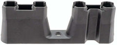 Melling MLG101 Stock Replacement Engine Valve Lifter Guide