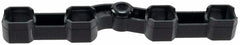 Melling MLG103 Stock Replacement Engine Valve Lifter Guide