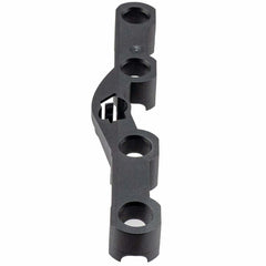 Melling MLG104 Stock Replacement Engine Valve Lifter Guide