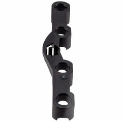 Melling MLG105 Stock Replacement Engine Valve Lifter Guide