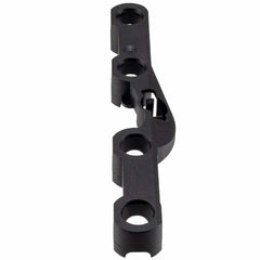 Melling MLG105 Stock Replacement Engine Valve Lifter Guide