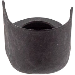 Melling MOD100 Oil Pressure Relief Valve Deflector
