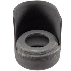 Melling MOD100 Oil Pressure Relief Valve Deflector