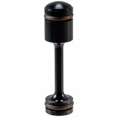 Melling Select Performance MOGP-100HP Stock Replacement Oil Galley Plug