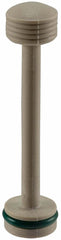 Melling MOGP-200 Stock Replacement Oil Galley Plug