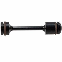 Melling Select Performance MOGP-200HP Stock Replacement Oil Galley Plug