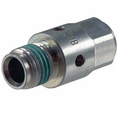 Melling MOPR100 Stock Replacement Oil Pressure Relief Valve