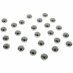 Melling MPC-107 Stock Replacement Expansion Plug