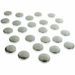 Melling MPC-113 Stock Replacement Expansion Plug