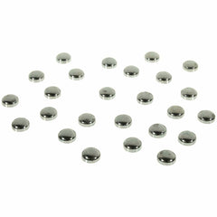 Melling MPC-169 Stock Replacement Expansion Plug