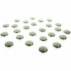 Melling MPC-18 Stock Replacement Expansion Plug