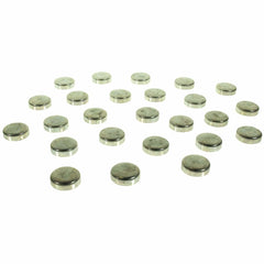 Melling MPC-186 Stock Replacement Expansion Plug