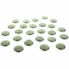 Melling MPC-194 Stock Replacement Expansion Plug