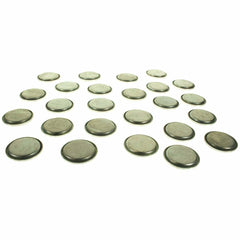 Melling MPC-203 Stock Replacement Expansion Plug