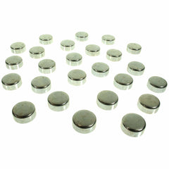 Melling MPC-220 Stock Replacement Expansion Plug