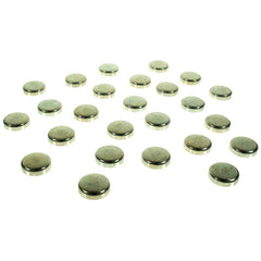 Melling MPC-244 Stock Replacement Expansion Plug