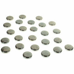 Melling MPC-253 Stock Replacement Expansion Plug