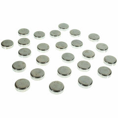 Melling MPC-272 Stock Replacement Expansion Plug