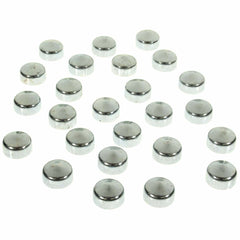 Melling MPC-282 Stock Replacement Expansion Plug